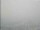 Webcam in Peking, 107.5 km