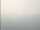 Webcam in Beijing, 240.4 mi away
