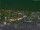 Webcam in Beijing, 19.1 mi away