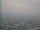 Webcam in Beijing, 67.6 mi away