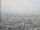 Webcam in Pechino, 229.3 km