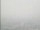 Webcam in Beijing, 19.1 mi away