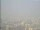 Webcam in Peking, 3.8 km entfernt
