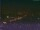 Webcam in Beijing, 1083 mi away