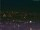 Webcam in Beijing, 67.6 mi away