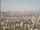 Webcam in Peking, 569.4 km entfernt