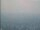 Webcam in Peking, 229.3 km