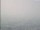 Webcam in Peking, 1378.3 km entfernt