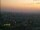 Webcam in Beijing, 67.6 mi away