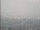Webcam in Beijing, 161.1 mi away