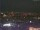 Webcam in Peking, 905.2 km entfernt