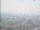 Webcam in Peking, 3.8 km entfernt