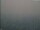 Webcam in Pékin, 229.3 km