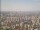 Webcam in Peking, 465.5 km entfernt