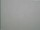 Webcam in Beijing, 184.2 mi away