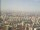 Webcam in Peking, 49.4 km entfernt