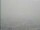 Webcam in Peking, 3.8 km entfernt