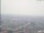 Webcam in Beijing, 67.6 mi away