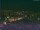 Webcam in Peking, 157.6 km entfernt
