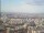 Webcam in Peking, 627.3 km entfernt
