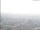 Webcam in Beijing, 67.6 mi away
