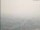 Webcam in Beijing, 49.4 km