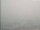 Webcam in Pékin, 569.4 km
