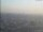 Webcam in Peking, 465.5 km entfernt