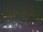 Webcam in Beijing, 100.5 mi away