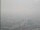 Webcam in Peking, 569.4 km