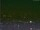 Webcam in Peking, 2806.8 km