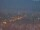 Webcam in Beijing, 19.1 mi away
