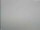 Webcam in Beijing, 106.1 mi away