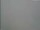 Webcam in Beijing, 19.1 mi away