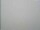 Webcam in Pechino, 915.7 km