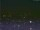Webcam in Peking, 477.4 km