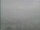 Webcam in Peking, 1127.1 km entfernt