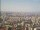 Webcam in Peking, 49.4 km entfernt