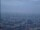 Webcam in Pechino, 157.6 km