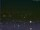 Webcam in Peking, 868 km