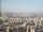Webcam in Peking, 49.4 km entfernt