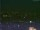 Webcam in Beijing, 67.6 mi away