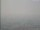 Webcam in Peking, 417.7 km