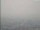 Webcam in Pékin, 417.7 km