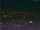 Webcam in Peking, 1076 km entfernt