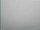 Webcam in Beijing, 67.6 mi away