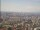 Webcam in Beijing, 19.1 mi away