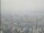 Webcam in Beijing, 19.1 mi away