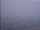 Webcam in Pechino, 417.7 km
