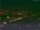 Webcam in Beijing, 242 mi away